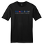 CentexSHRM - District Young Mens Very Important Tee v2