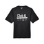 ClubKAfterSchoolZone - Men's Zone Performance T-Shirt