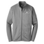 WestwoodTribe - Therma-FIT Full-Zip Fleece