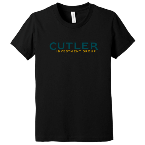 CutlerIG Bella Canvas - 3001C