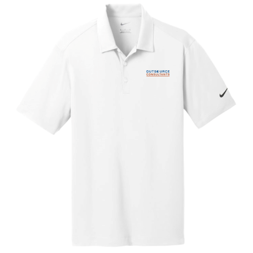 OutsourceConsultants - Nike - 637167