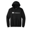 Oaklawn - Gildan Heavy Blend Hooded Sweatshirt