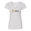 Sigil - Next Level - Women's V-Neck 1540