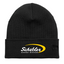 Schebler - Era Recycled Cuff Beanie NE907