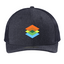 Hthr Navy Navy