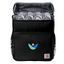 Retire US - Carhartt Backpack 20-Can Cooler