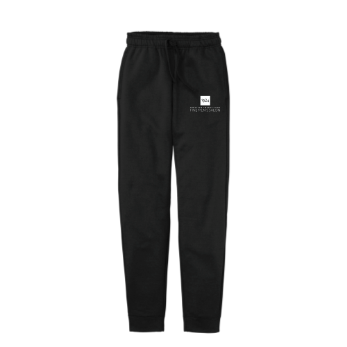JetBlack