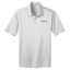 HaloMD - Port Authority Men's Silk Touch Performance Polo v1
