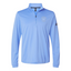 StarKayWhite - Lightweight Quarter-Zip Pullover v1