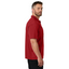 CrimsonRed