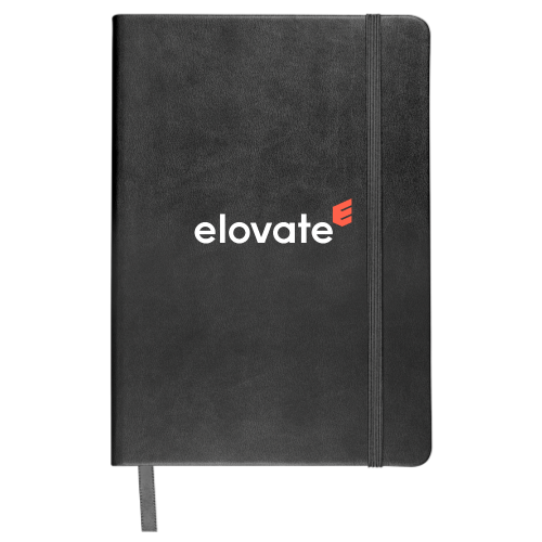 Elovate - Tuscany Journal