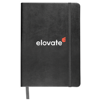 Elovate - Tuscany Journal