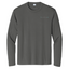 Iron Grey