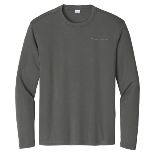 Iron Grey