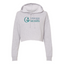 Grey Heather