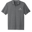 Dermot - Nike Dri-FIT Vapor Polo v1