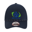 4GRecycling - 4G - Hat