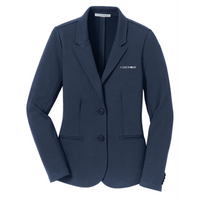 Deep Navy