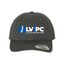 LViPC YP Classic - Dad Hat