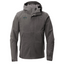 BrownfieldSolutions - The North Face Apex DryVent Jacket NF0A47FI