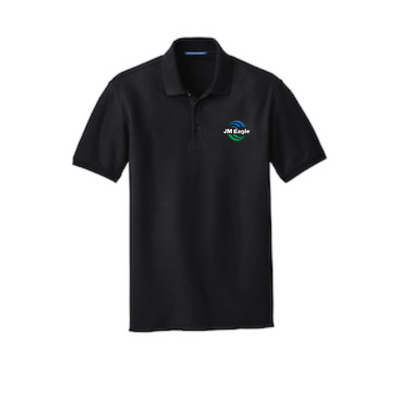 JMEagle Classic Pique Polo