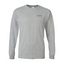 Sport Grey