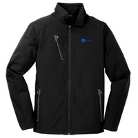 Relevate - Port Authority Welded Soft Shell Jacket