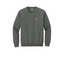 JKIndustries - Gildan Heavy Blend Crewneck Sweatshirt