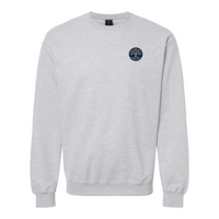 Sport Grey