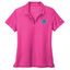 VividPink