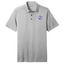 NJEMSTaskForce - Sport-Tek Men's Endeavor Polo