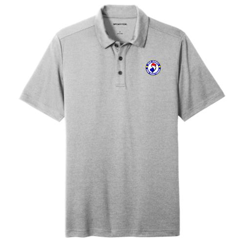 NJEMSTaskForce - Sport-Tek Men's Endeavor Polo