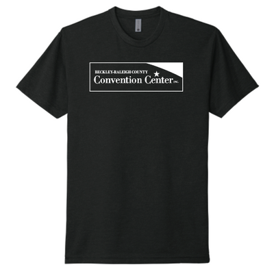 BRCCC - Unisex Next Level 6210 - CVC T-Shirt