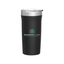 BushidoBilling - Palermo Tumbler