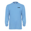 Columbia Blue