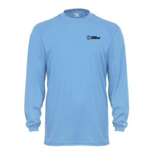 Columbia Blue