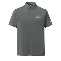 Smoked Pear Grey