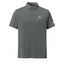 Smoked Pear Grey