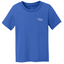 Headspace - Precious Cargo Toddler 5.4-oz 100% Cotton T-Shirt - v1
