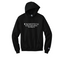 NORDTECH - Champion Powerblend Pullover Hoodie