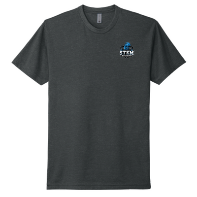Charcoal