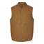 RCAviation - Insulated Canvas Workwear Vest