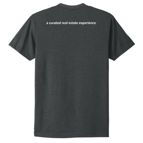 BespokeHomes - Next Level 6210