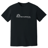 PristineSurgical Comfort Colors T-Shirt 1717