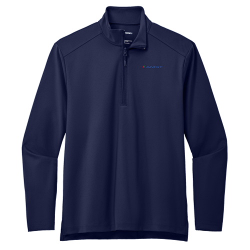 True Navy