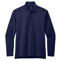 True Navy