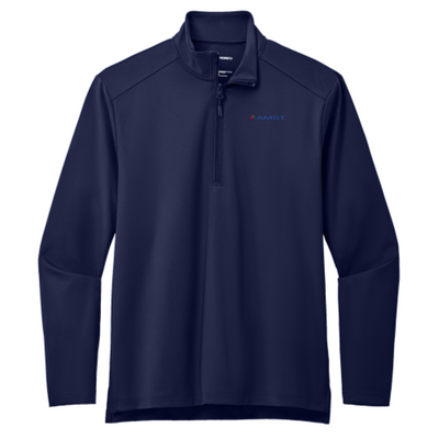 True Navy
