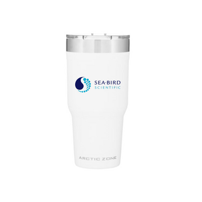 Seabird - Titan 30oz Thermal Tumbler