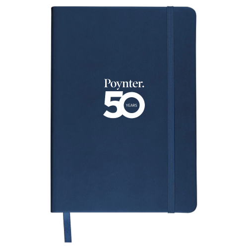 Blue-Navy