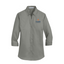 Monument Grey
